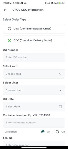 WhatsApp Image 2026 02 24 at 2.38.46 PM.jpg