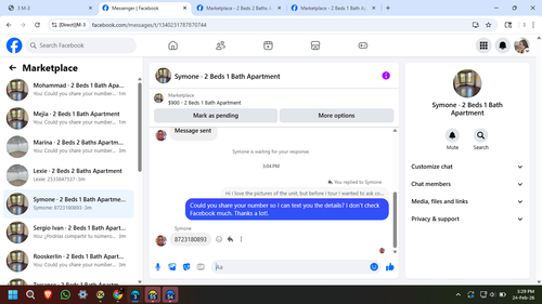 Screenshot (366).png