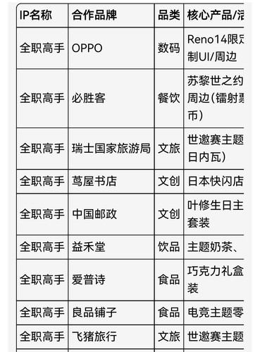 screenshot 20260224 165346.jpg