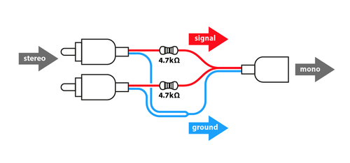 Screen Shot 2025 09 05 at 13.17.29.png