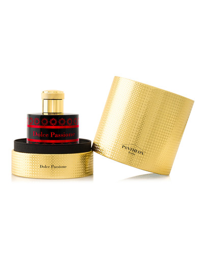 8055765270115 01.jpg