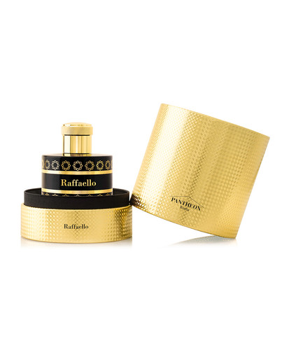 8055765270061 01.jpg