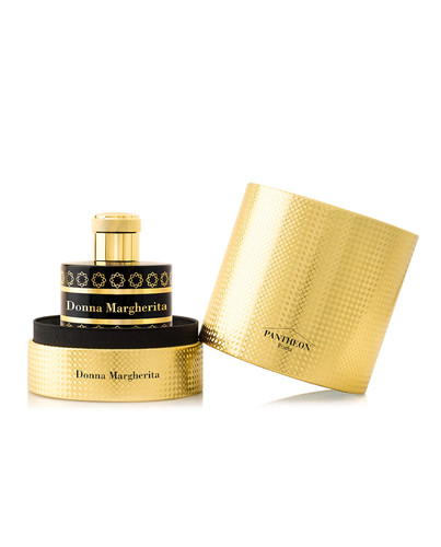 8055765270078 01.jpg