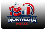 norwegianpols.jpg