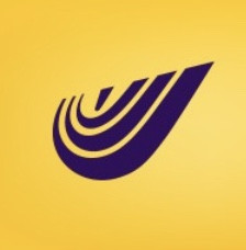 Image 24 02 2026 at 10.54.jpg