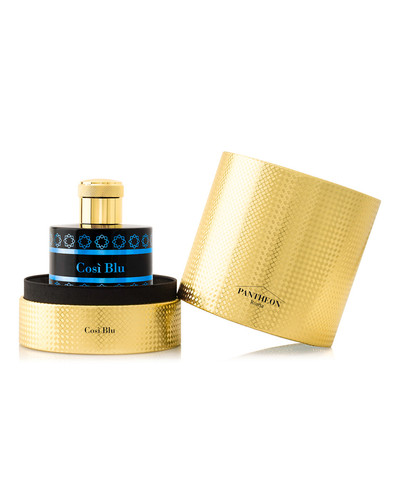 8055765270252 01.jpg