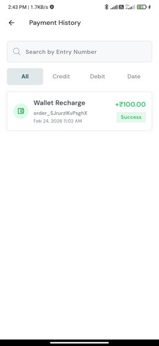 WhatsApp Image 2026 02 24 at 2.44.03 PM.jpg