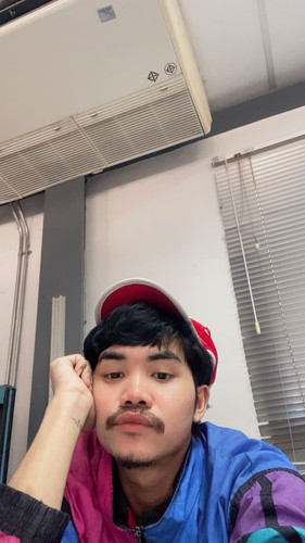 11FF6B8D 23E7 402F B827 63A6E52A615F.jpg