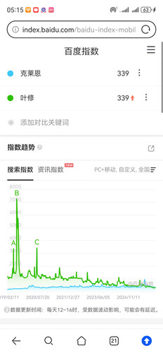 Screenshot 20260224 171501 com.huawei.browser.jpg
