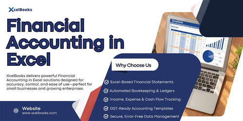 Financial Accounting in Excel.jpg