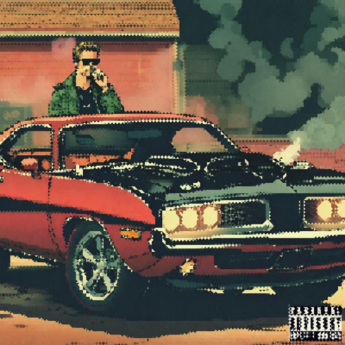 00 448 brad x chup the producer do you know a cooler brad web 2025 ftd.jpg