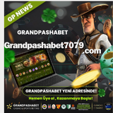 Grandpashabet7079 Guncel giris adresi.png