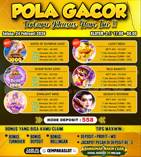 KL 2 CEMPAKASLOT.png