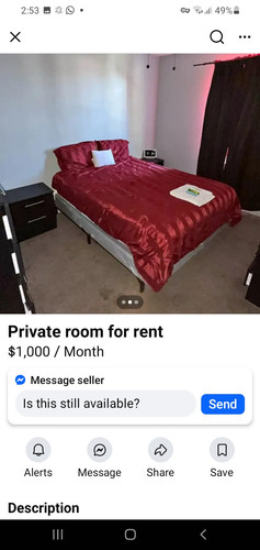 Screenshot 20260224 145354 Facebook.jpg