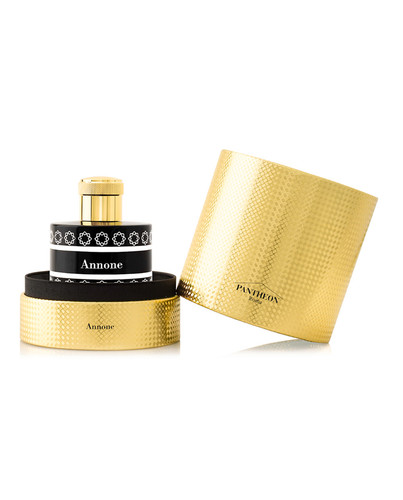 8055765270504 01.jpg