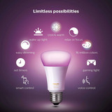 den led chieu sang thong minh bo 3 bong den led bulb philips huewca 9w a60 e27 3 set vn (6)