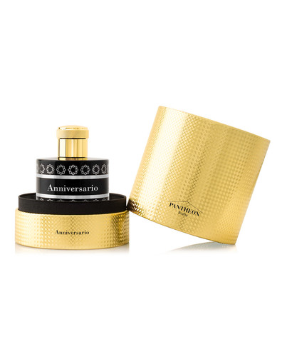 8055765270955 01.jpg