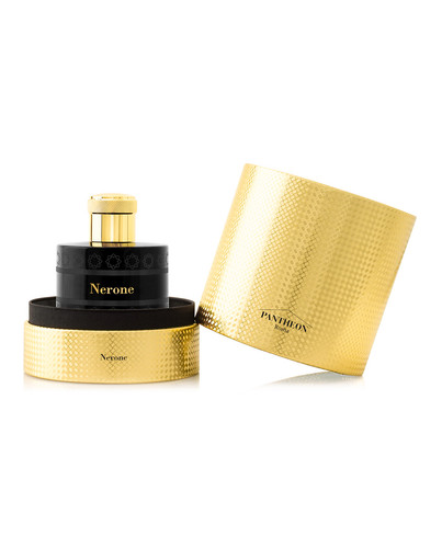 8055765272522 01.jpg