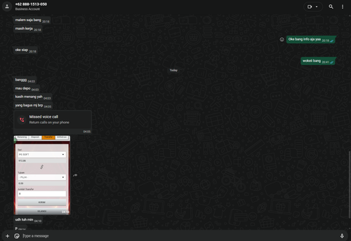 Screenshot 2026 02 24 155812.png