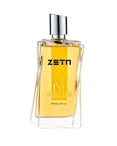 Morph Zeta luxury edp 100ml OK.jpg