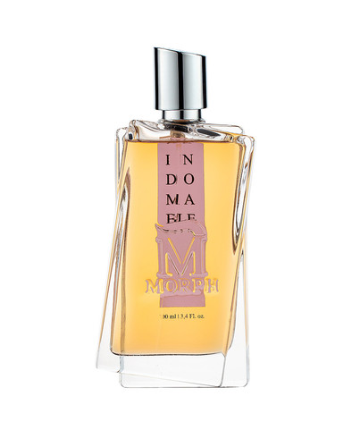 Morph Indomable Luxury edp 100ml OK.jpg