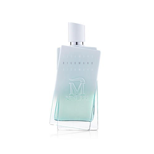Morph Disumano edp Ice 100ml.jpg