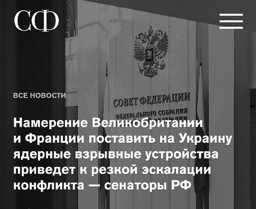 ZiHLSDvX 4xt40pILGxjFzv5llcdCeprghutKIUg8mR15BegvB r4l6On2cTe8qw3NZwOL6nUBKXmAZh8OS3Uw4nY7rw3rSCBOYe.jpg