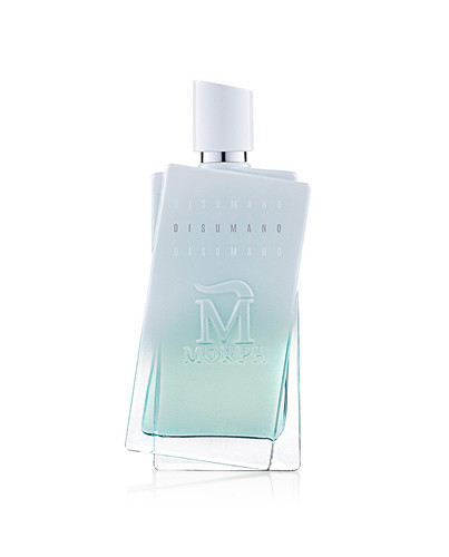 Morph Disumano edp Ice 100ml OK.jpg