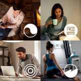 den led chieu sang thong minh bo 2 bong den led bulb philips huewa 8.5w a60 e27 set vn (5)