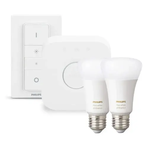 den led chieu sang thong minh bo 2 bong den led bulb philips huewa 8.5w a60 e27 set vn (3)