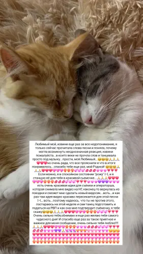 IMG 20260224 120013 995.webp