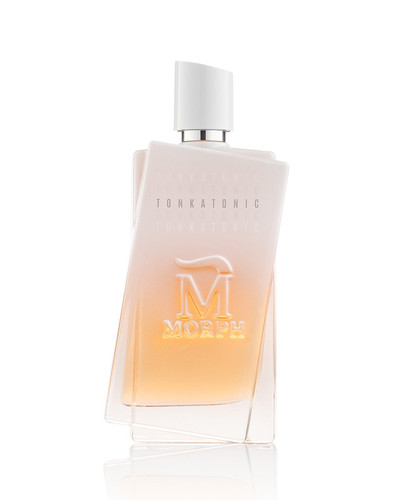 Morph Tonkatonic edp Ice 100ml OK.jpg