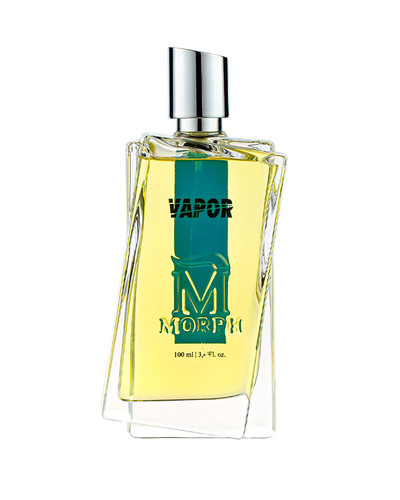 Morph Vapor Luxury edp 100ml OK.jpg