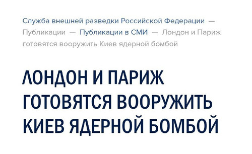 hJ05ADqXIrQrLRN9GoDpIZPh4EL44w2plNBrv6dY7GNdtIZiwoGbNFXtVl IBHJSq5bTGVQHoazA7 2ynDiZhLaoS8UjjeyCWRb5.jpg