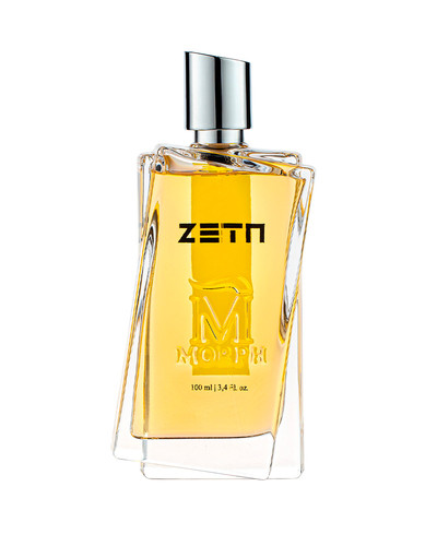 Morph Zeta luxury edp 100ml.jpg