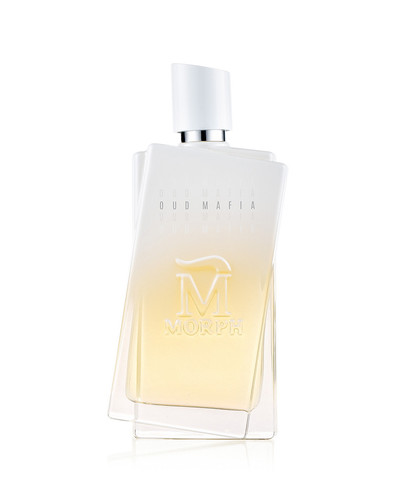 Morph OudMafia edp Ice 100ml OK.jpg