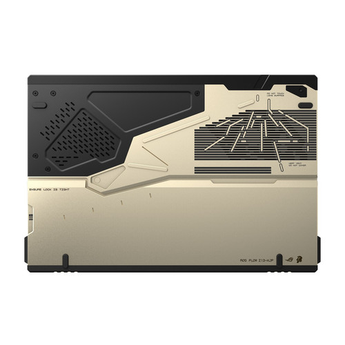 ROG KJP Z13 01.jpg