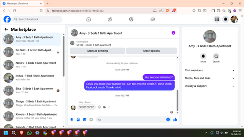 Screenshot (359).png