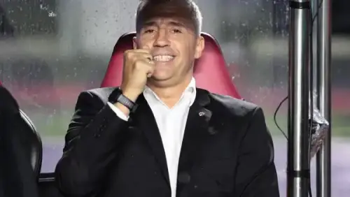 São Paulo busca ampliar sequência invicta sob o comando de Crespo