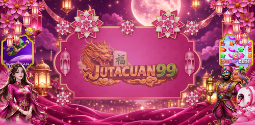 JUTACUAN99 BG.png