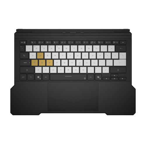 ROG KJP Z13 02 hinge.jpg