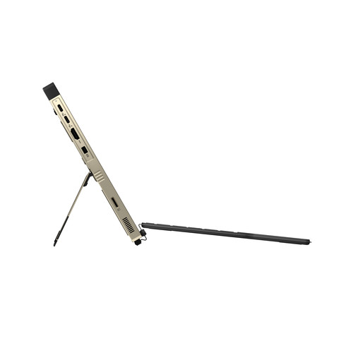 ROG KJP Z13 07 KB.jpg