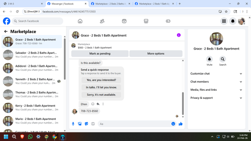 Screenshot (371).png