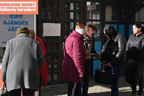 641784331 1308284624445280 3833876274873823921 n.jpg?stp=dst jpg s590x590 tt6& nc cat=111&ccb=1 7& n.jpg