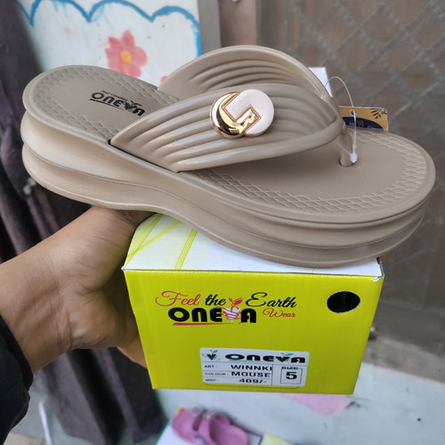 IMG 20260223 113547.jpg