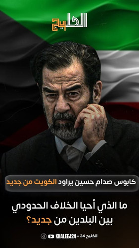 641569031 1329570619206734 8756164959059173659 n.jpg?stp=dst jpg p526x296 tt6& nc cat=109&ccb=1 7& n.jpg