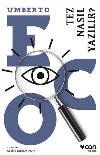 9789750736452 front cover.jpg