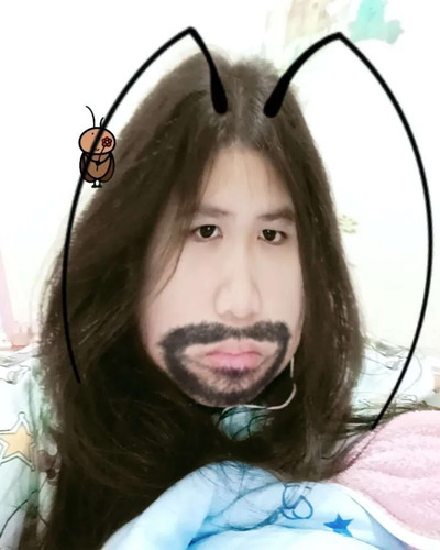 InShot 20260223 190140960.jpg