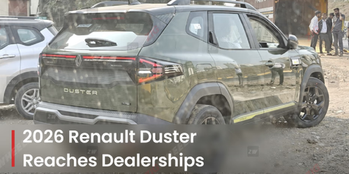 New Project 2026 02 24T145625.213.png