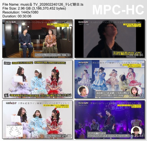 musicる TV 202602240126 テレビ朝日.ts thumbs [2026.02.24 17.33.28].jpg